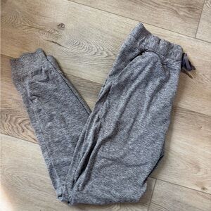 Balance Athletica (Vitality) joggers